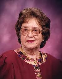 Tommie Roberts's Instagram, Twitter & Facebook