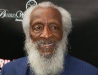 Black ThenThe Elizabeth Key-Grinstead Case of 1655 Pt. 1