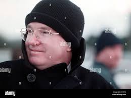 George richey hi-res stock photography and images