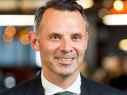 Aviva Investors promotes from within for real assets CIO