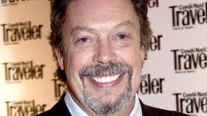 Is Actor Tim Curry Gay? Why Is His Sexuality Being Questioned?