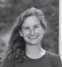 JCFS Chicago 2022 Annual Report by JCFS Chicago