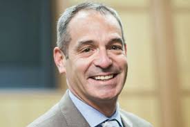 James Pearlstein's Instagram, Twitter & Facebook