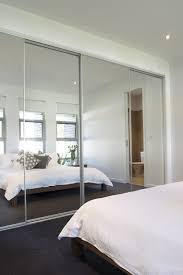 Check spelling or type a new query. Https Www Pinterest Ph Pin 861946816161643783 Bedroom Closet Doors Mirror Closet Doors Sliding Mirror Door