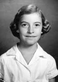 Sharon Spurling's Instagram, Twitter & Facebook