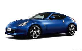 Nissan Fairlady Z Blue Wallpaper Hd Car Wallpapers Car Hd Car Wallpapers Car
