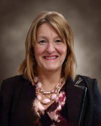 Contributions to the tribute of Charlene Patterson