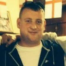 Tragedy as man, 28, found dead after house party in Bolton