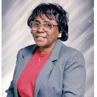 Julia Williams Obituary