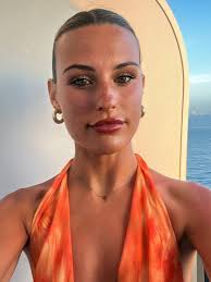 Sydney Dishon (@sydneydishon) • Instagram photos and videos