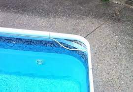 We did not find results for: Pool Liner Coming Out Of Track
