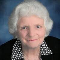 Marlene M. Fast Obituary January 18, 2024