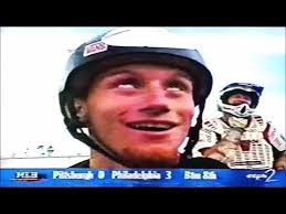 1996 hoffman bs contest round 2