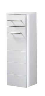 Schrank 25 cm apothekerschrank 25 cm breit kollektionen andere. Bad Unterschrank Rimini 1 Turig 1 Schublade 25 Cm Breit Hochglanz Weiss Einrichtung Fur Jeden Geschmack Bei Moebel Guenstig De