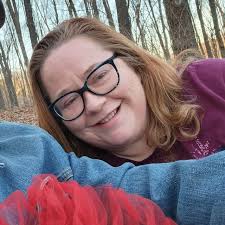 Office jobs will have you sitting in this environment for 50 hours a week  and you have to say things like “living the dream!”