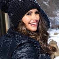 200+ "Rosalyn Murphy" profiles