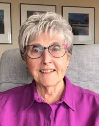 Catherine Ann (Fegan) Hachey Obituary April 6, 2021