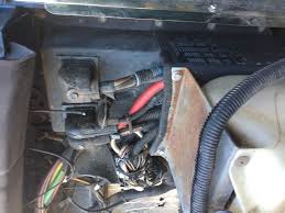492116 symbology in pneumatics diagrams. Kenworth Fuse Box Location