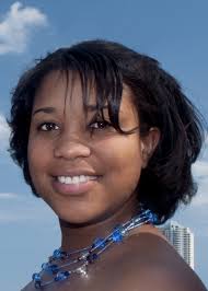 Rashida Walcott Obituary