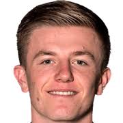 Scott Wharton FM 2020 Profile, Reviews