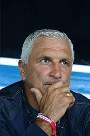 A prolific striker, krankl is regarded by many as one of austria's greatest players. Hans Krankl Wikipedia