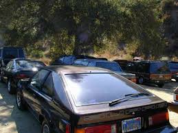Basically, driveways are some of the most essential parts, with regards to the. Designating Parking Areas On Unpaved Surfaces