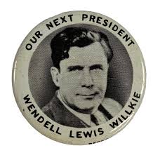 1966 Press Photo Mrs. Wendell Champagne with children Lori and Wendell Jr. 