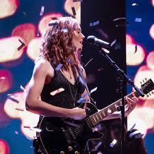 Alle für Ella"-Trailer: "Bibi & Tina"-Star am Song Contest