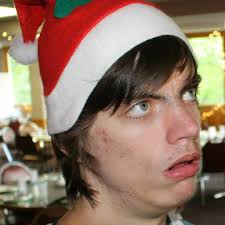 Stream Gula Basement music