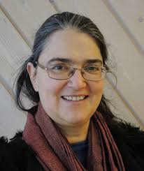 Pfarrstelle Edelfingen wird aufgehoben