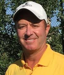 John Jacobs' Golf Schools & Academies