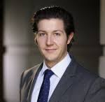 San Francisco, CA Excess And Reinsurance Lawyers & Law Firms