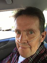 Joel Glenn Wilson — Cremations, Funerals, Mortuary Serving Utah, Salt Lake,  Ogden, Orem