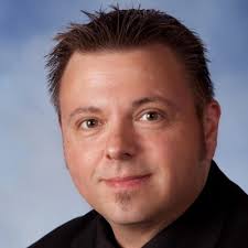 I have some exciting news to share. After almost 27 years I have decided to  leave U.S. Bank. I am happy to announce I will be continuing my career as  Vice President,