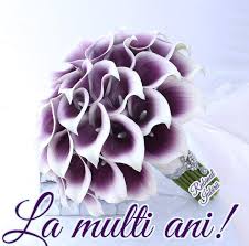 When you upgrade to crunchbase pro, you can access unlimited search results, save to custom lists or to salesforce, and get notified when new companies, people, or deals meet your search criteria. La MulÈ›i Ani Photos Facebook