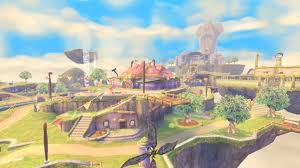 A link to the past games android games apk disponible para su descarga gratuita. The Legend Of Zelda Skyward Sword Mobile Android Game Apk Download Gamedevid