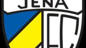 It is the 83rd season since its establishment. Regionalliga Nordost Deutschland Herren 2020 2021 Ergebnisse Tabelle Und Spielplan Bei Fussball De