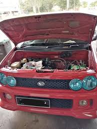 Tarif jasa pembersihan kran air tersumbat pertitik kran air rp.75000 ( paket hemat rp.500.000 dengan syarat tersumbatnya tidak lebih dari 1 bulan, maxsimal 5 titik kran. Radiator Service Tangki Air Kereta Siaran Facebook