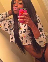 Twitter ebony ts