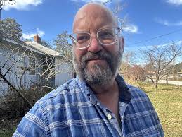 Fireblight infestation in pear trees in zone 9a-8b