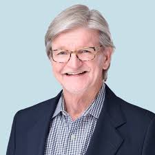 Our Team — THE ÆGIS GROUP, INC.