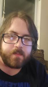 Adam strawford is an actor, known for the 355 (2022), breaking mirrors and faces (2018). Discover Adam Strawford S Popular Videos Tiktok