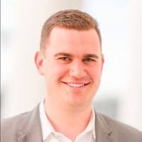 Matt Covert Email & Phone Number