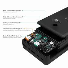 Jenama laptop terbaik 2017 malaysia. Power Bank 30000mah Terbaik Malaysia Sifupowerbank