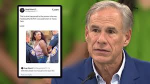 Atlanta rapper Yak Gotti, whose real name is Deamonte Kendrick, has hired  new lawyers in hopes they can help secure his release from jail.