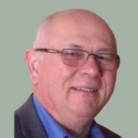 700+ "Hatt" profiles