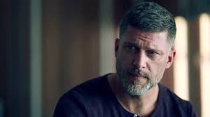 Queen Sugar" Of Several Centuries (TV Episode 2019)