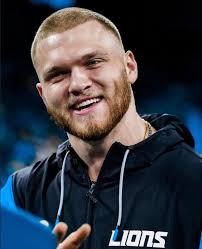 Detroit Lions Season Review and Future Prospects