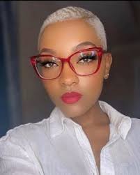 Danielle matson (danielle7637)