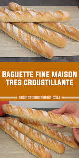 Epingle Sur Boulangerie